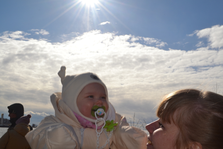 вкусные выходные!!!))))