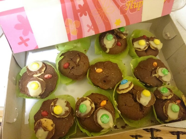 Нет слов, одни эмоции...