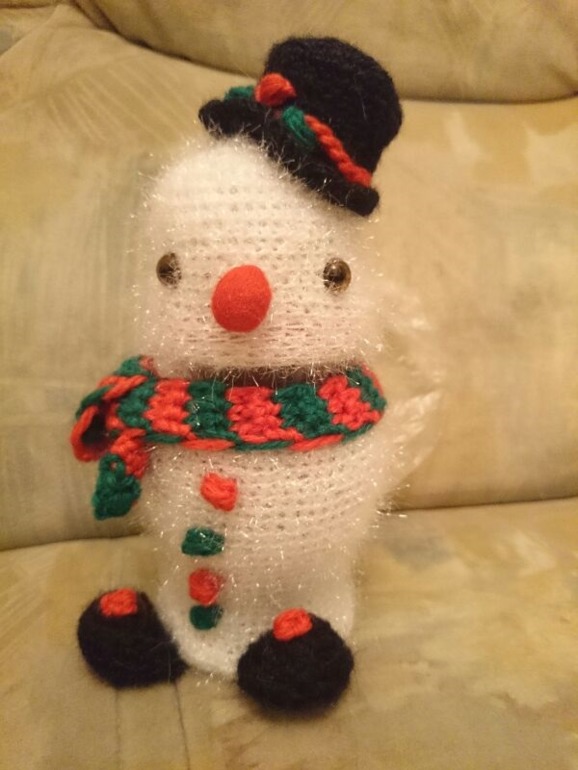 Нет слов, одни эмоции...