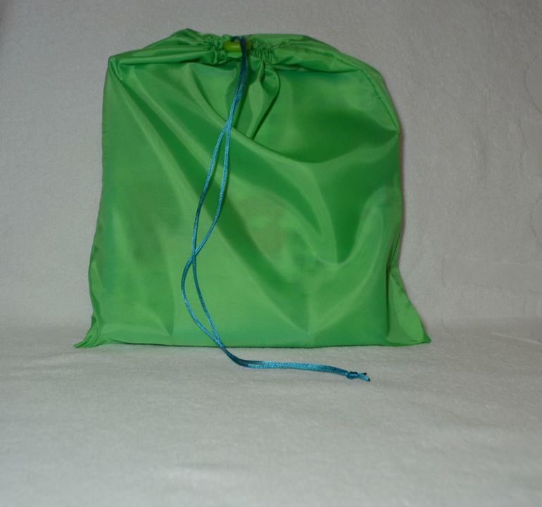 Именная развивающая книжечка