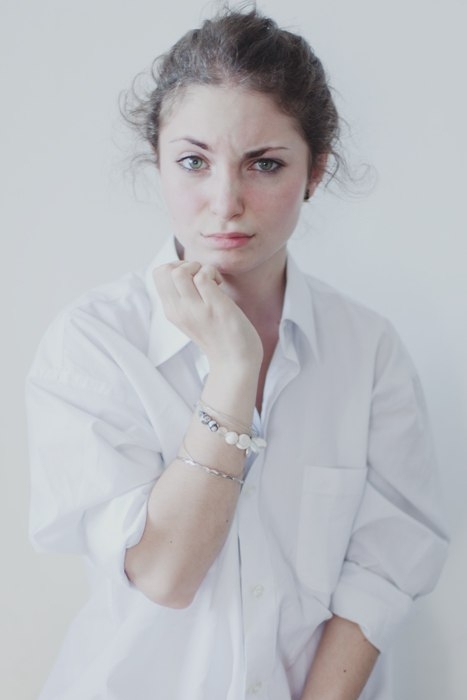 Немного позитива