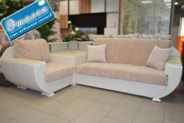 Диваны эталон.нужен отзыв