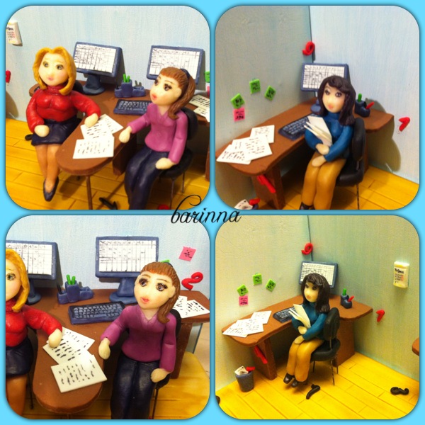 Экономистам