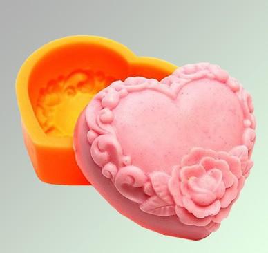 Продам формы, Москва