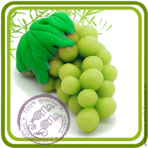 Продам формы, Москва