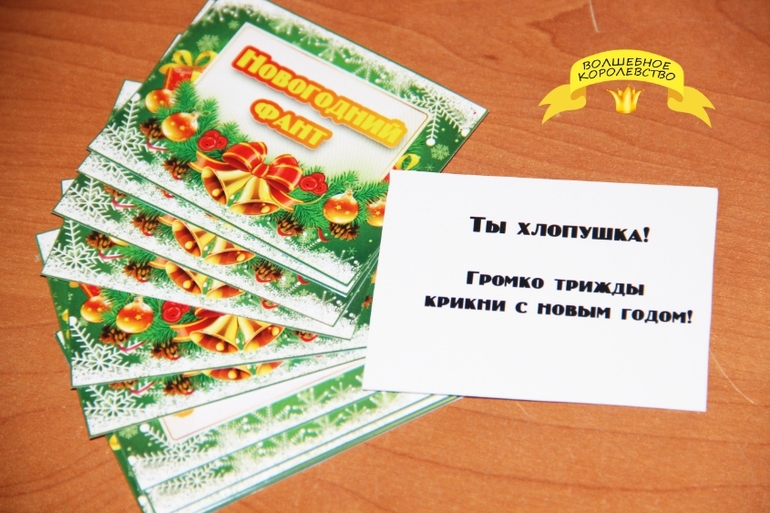 Я подарю тебе букет из красных роз Я подарю тебе букет из красных роз
