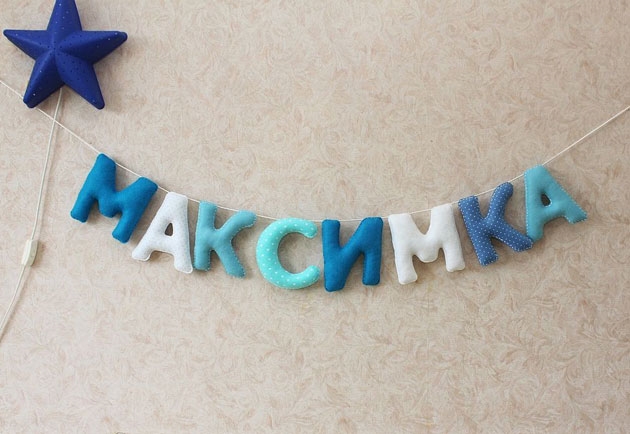 Вязание спицами и крючком Болезни суставов причины, симптомы и лечение болезней