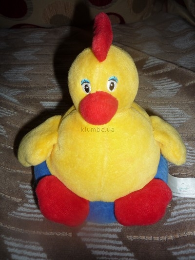 продам пакет игрушек 1000 рублей