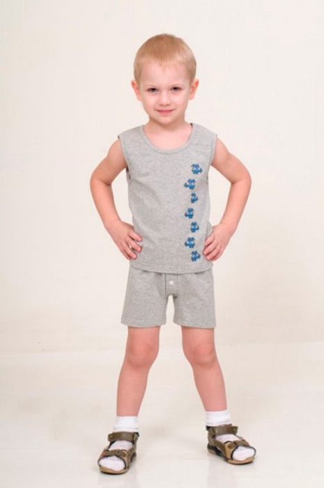 Срочно ищу белье для мальчика на рост 104!!!Нужно в сад!!!