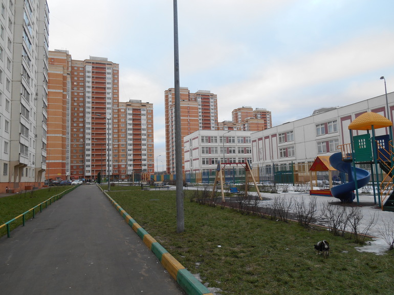 31 декабря 2013