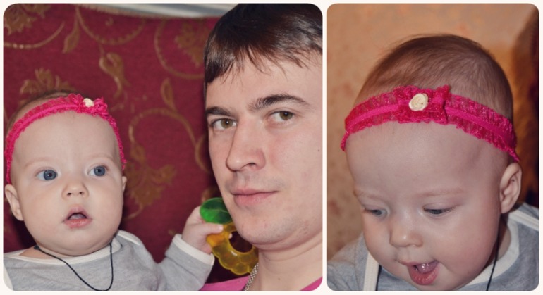 Опять мы пропащие))