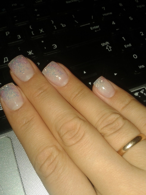 Девочки, вы Умнички, очень круто придумали этот марафон.