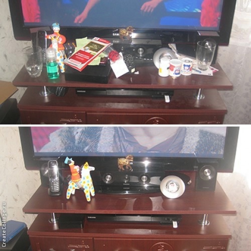 Взлёт 72. День 6.