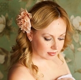 Благодарность!!!