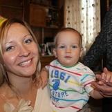 Запоздалое спасибочки!!!!