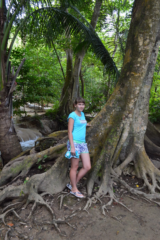 Всем привет!