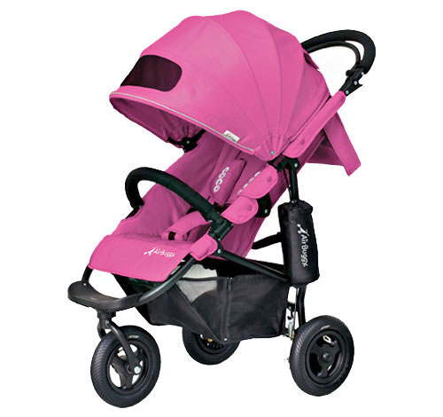 Где можно посмотреть ?