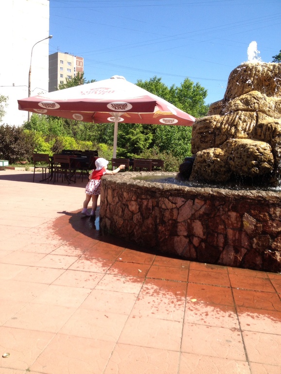 9-й зубик (1 год 5 месяцев 9 дней)