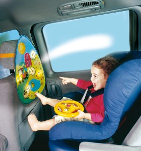 Выбираем куклу и другие подарки доченьке на годовасие!!! Делитесь идеями!!!