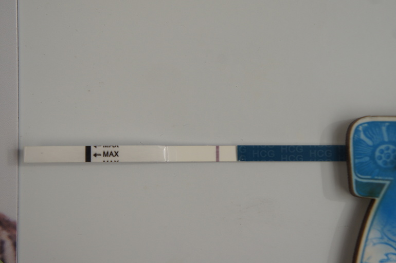 Да сколько ж можно вглядываться???