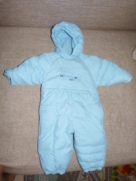 Детская одежда NEXT 1-6 мес