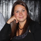 Благодарность!