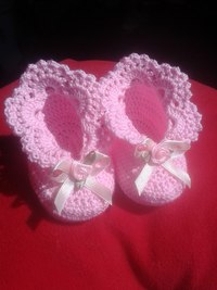 Для малышки которая еще в животике