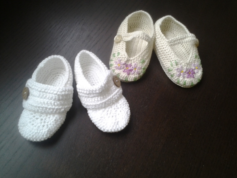 Навязалось за начало мая