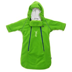 Конверты для малышей *Lappi*Kids*