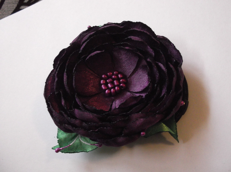 А к нам прилетели подарочки от настоящей феи))