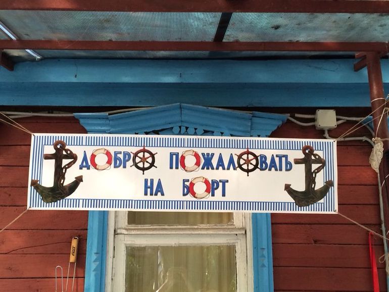 Поздравления с днем рождения коллеге Поздравления с Днем рождения мужчине