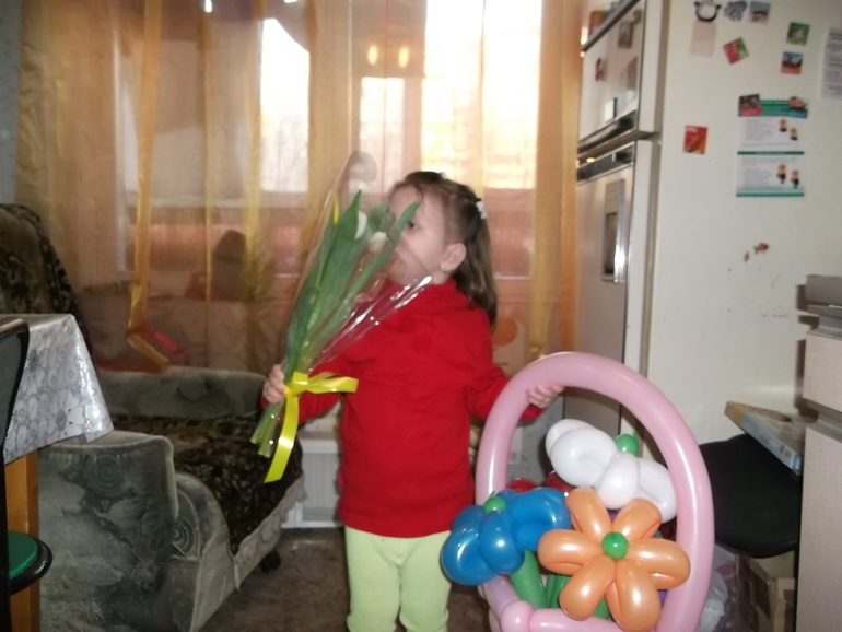 65606cb834fd9a30a6927c3f2e6f6981.jpg