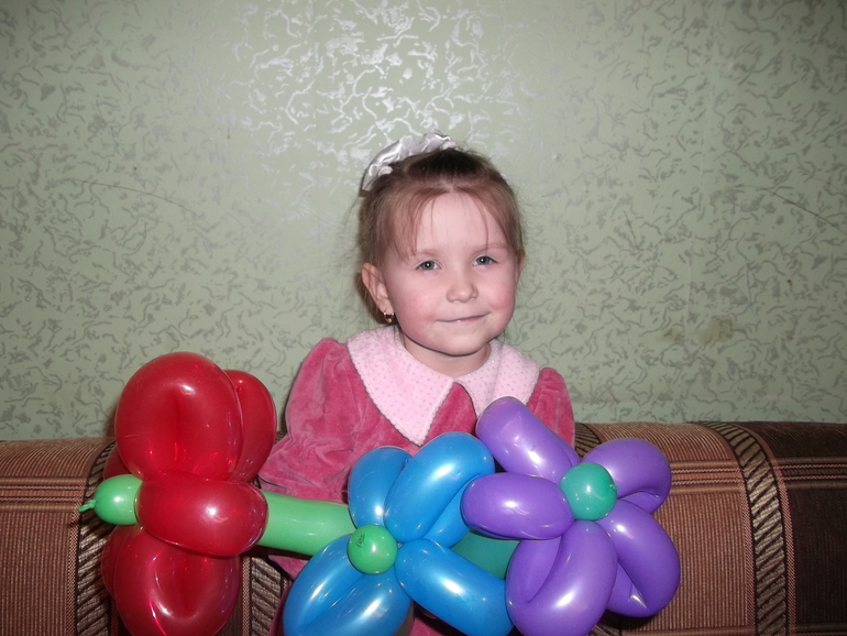 817f0cc23621a96fd0d9bdc8832e9592.jpg