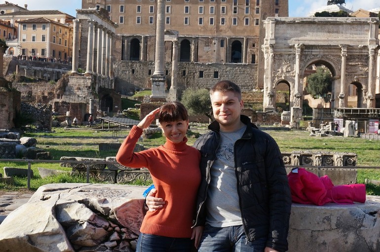 ФМ...? - без проблемм)))