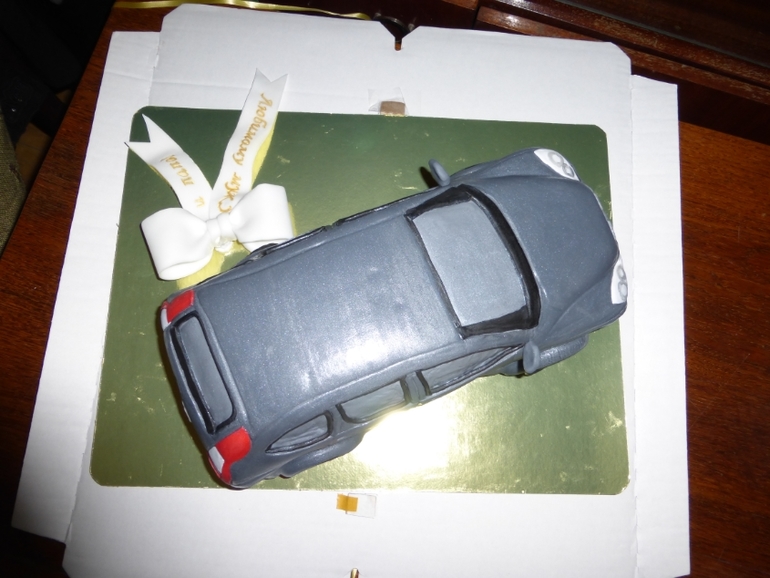 Большое спасибо Софии!