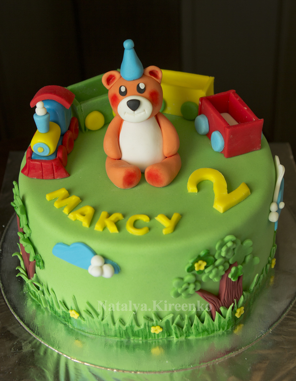 Двое из ларца :)