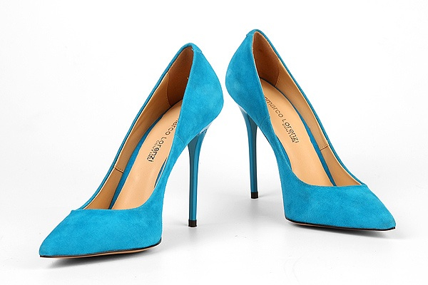 Женская обувь