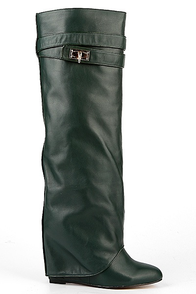 Женская обувь