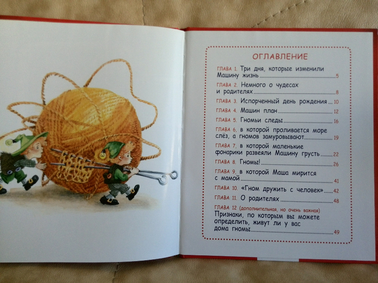 Небольшой заказ с wb  книжки Росмэн