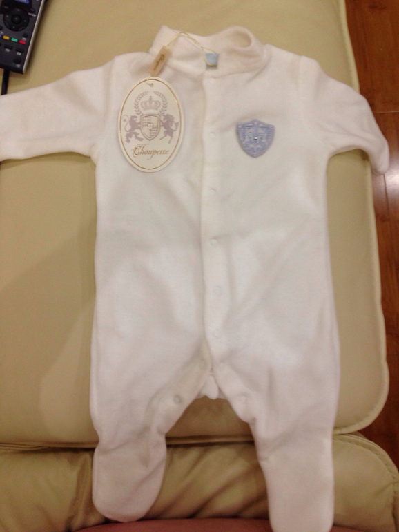 Такие приятные покупки...с фото