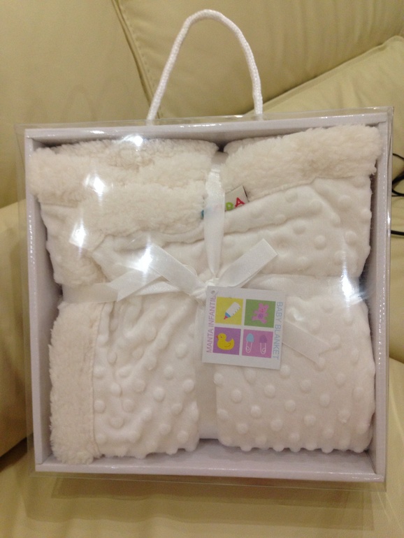 Такие приятные покупки...с фото