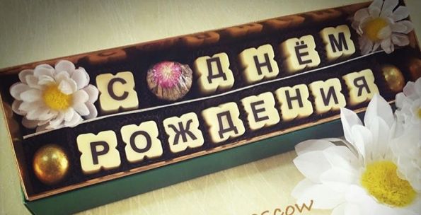Симптомы воспаленного зуба Симптомы воспаленного зуба
