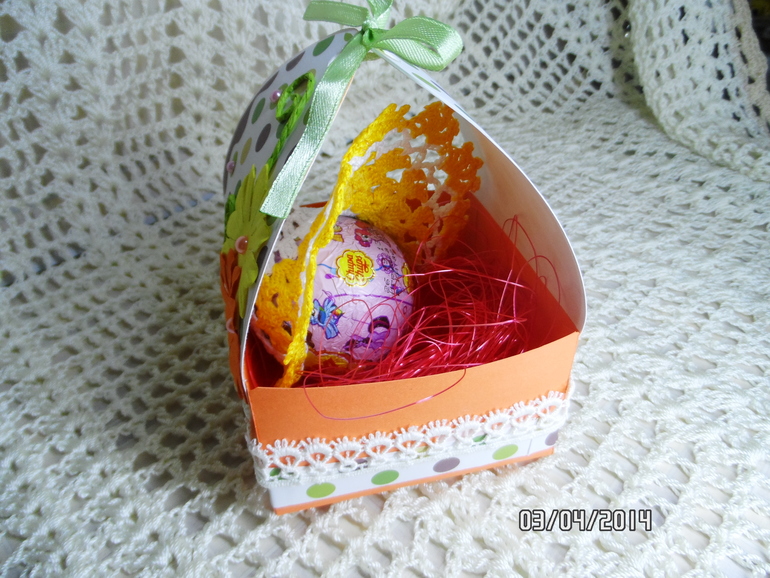 Курочки-несушки!