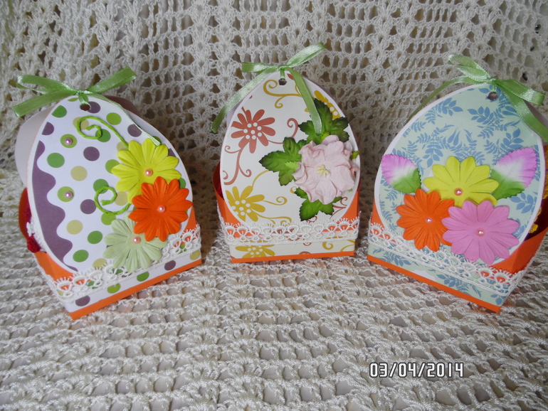 Курочки-несушки!