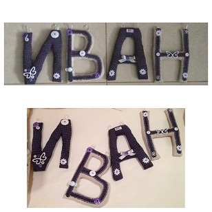 Мои рукоделия (все возможно на заказ)