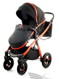 Где можно купить такую коляску подскажите ? Tako Ekstrim