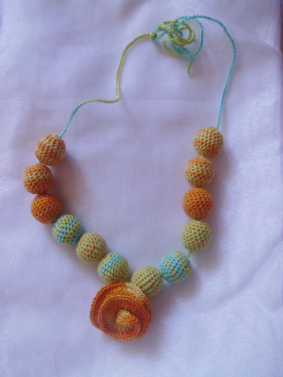 Слингобусы.