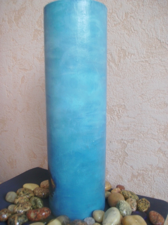 поток 23,урок 4.