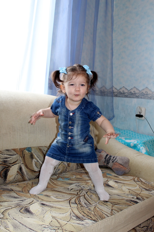 Отчет по мини-ТН