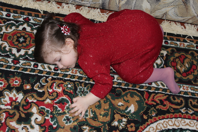 Отчет по мини-ТН